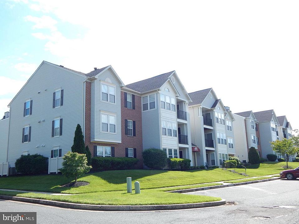 1st image of 4553 Aspen Mill Rd #4553