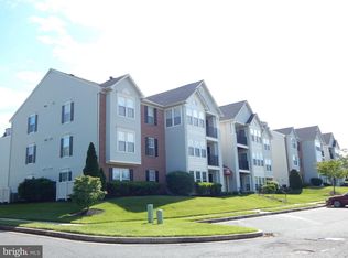 4553 Aspen Mill Rd #4553, Baltimore, MD 21236