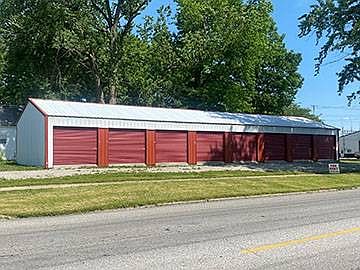 1st image of 206 NW 7th St