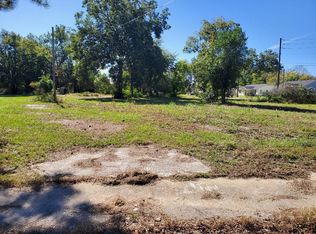 118 Shannon St, Sumter, SC 29150