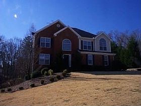 2nd image of 1590 Windsong Park Dr