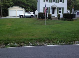 456 Jackson Station Rd, Perryville, MD 21903