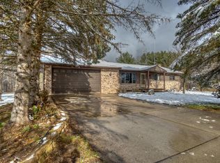 15076 Pierce Rd, Stanwood, MI 49346