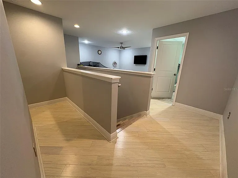 5636 Grand Sonata Ave — Photo 19