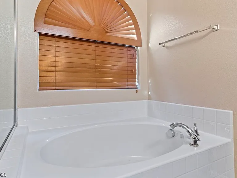 2548 Morrow Ridge Pl — Photo 26