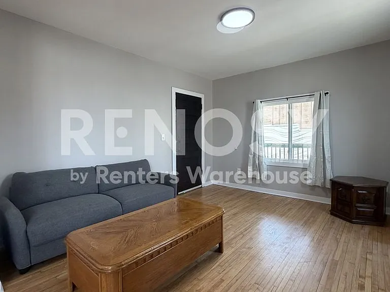 2925 2nd Ave S #3 — Photo 7