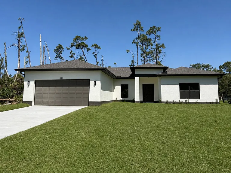 4807 Sabrina Ter — Photo 20