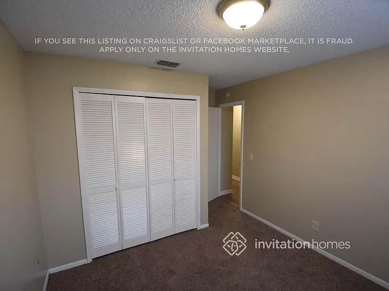 1070 Gwyn Cir — Photo 7