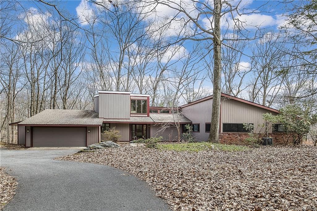 289 Colonel Greene Road, Yorktown Heights, NY 10598 Zillow