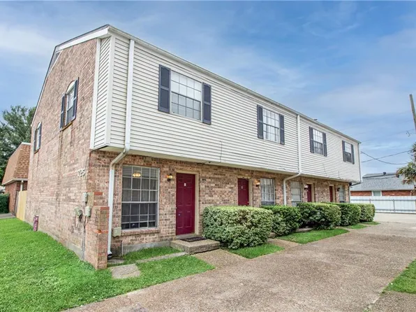 725 Vouray Dr, Kenner, LA 70065
