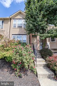 340 Knollwood Rd, Millersville, PA, 17551