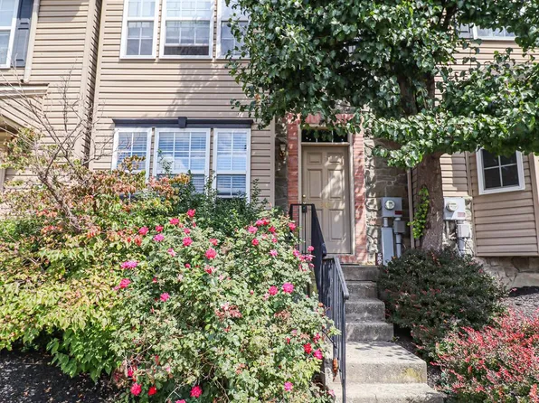 340 Knollwood Rd, Millersville, PA 17551