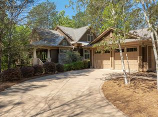 1030 Reubens Ct, Greensboro, GA 30642