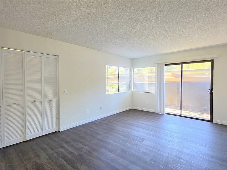 22886 Hilton Head Dr #145 — Photo 2
