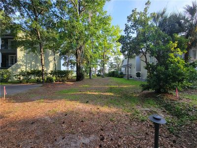 84 Crosstree Dr N, Hilton Head Island, SC, 29926