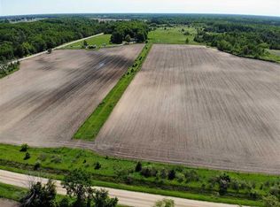 M30 M30, Alger, MI 48610