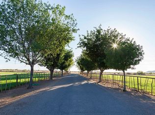 4613 N Signal Peak Rd, Casa Grande, AZ 85194