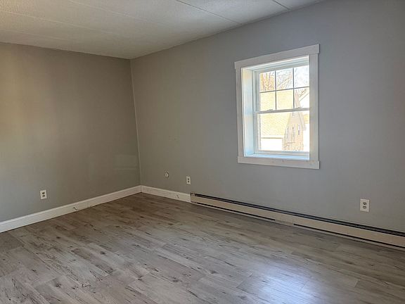 2nd image of 258 Union Ave #260-42