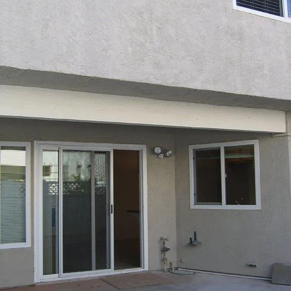 44526 La Paz Rd — Photo 3