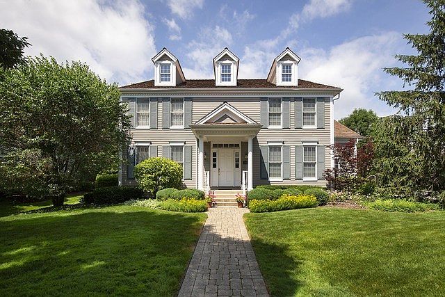 1st image of 1498 Midway Ln