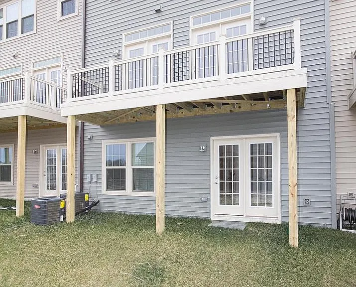 2912 Middleham Ct — Photo 24
