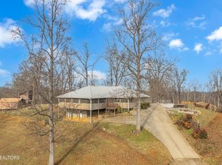 1739 Long Branch Rd, Seymour, TN 37865