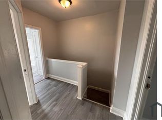 520 Sheridan Ave, Baltimore, MD 21212