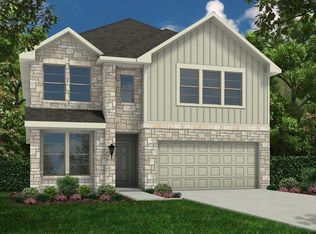 33015 School Hill Rd, Fulshear, TX 77441