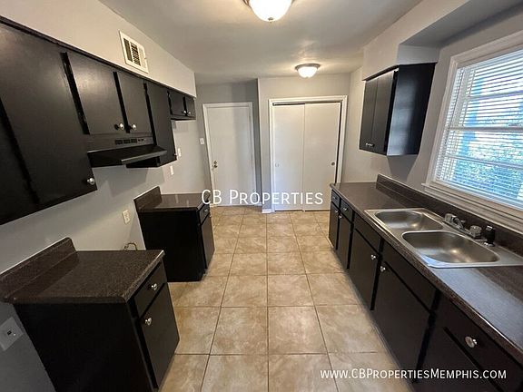 2nd image of 1309 David Dr