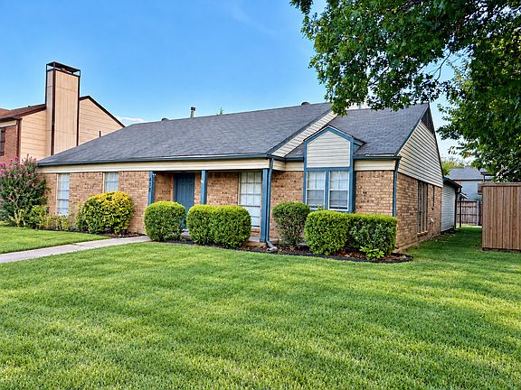 4th image of 618 Pyramid Dr