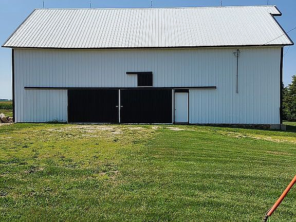 3rd image of 31424 Highway 188