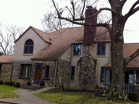 16 Forest Hills Dr photo 1