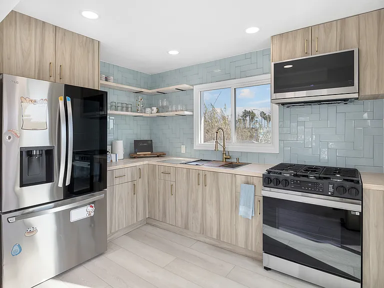 17165 Pacific Coast Hwy #3C — Photo 8