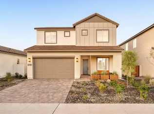 Tipton Plan 3507 Plan, Arietta at Soleo, San Tan Valley, AZ 85140