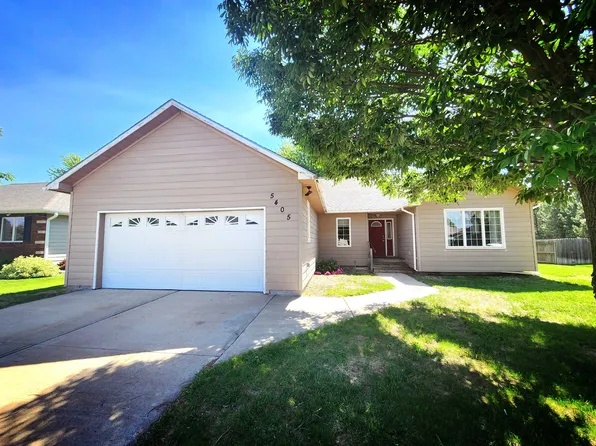 5405 E Ave, Kearney, NE 68847