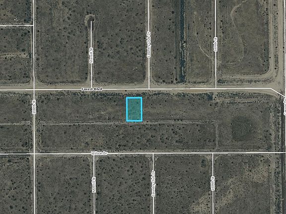 5th image of 7 Forest Blvd