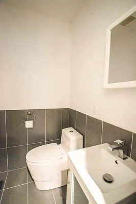 Rented by Skyward | media 29