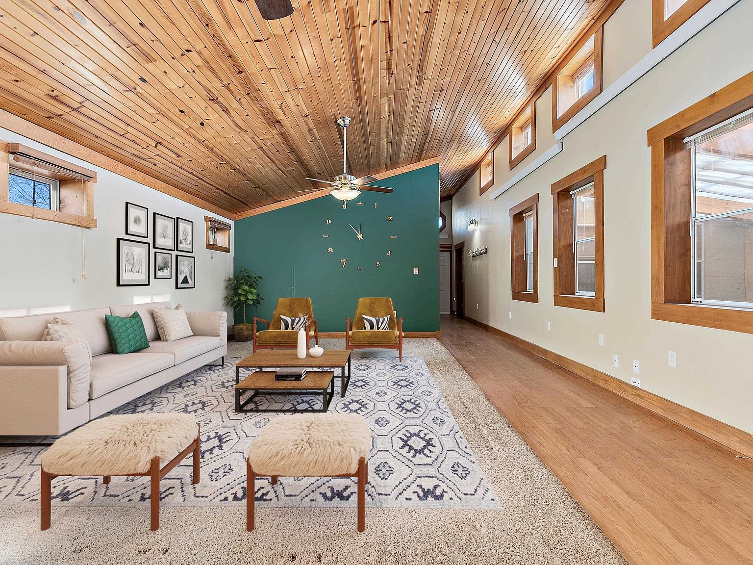 900 3rd Ave, Edgemont, SD 57735 MLS 78392 Zillow