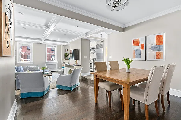 Sold by Compass | media 2