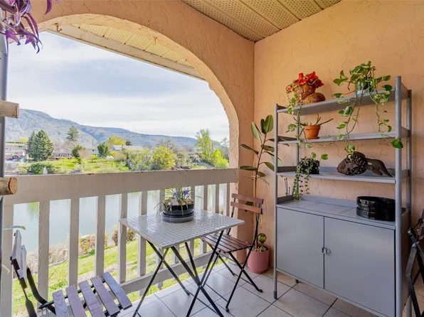 8029 Vedette Dr, Osoyoos, BC V0H 1V2