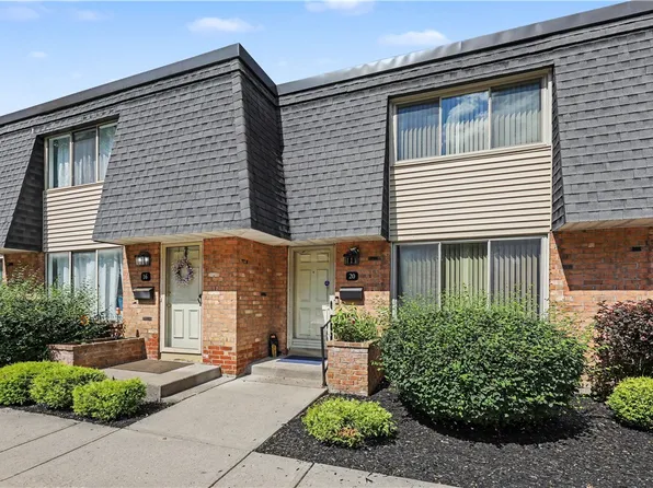 20 Penn Ln, Rochester, NY 14625