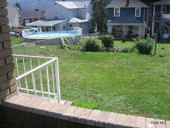 4th image of 334 Diana Ave