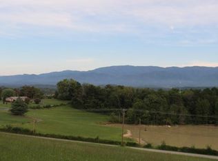 0 Sunnyside Loop, Greeneville, TN 37743