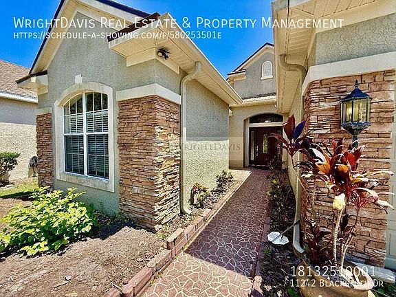 4th image of 11242 Blacksmith Dr