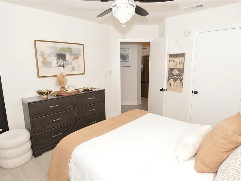 8714 Mallard Reserve Dr #201 — Photo 39