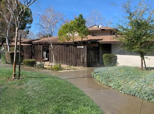 5467 Roundtree Pl APT A, Concord, CA 94521