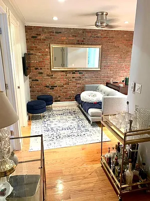 Rented by NY Living Solutions | media 18