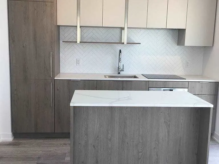 15 Holmes Ave #409 — Photo 2