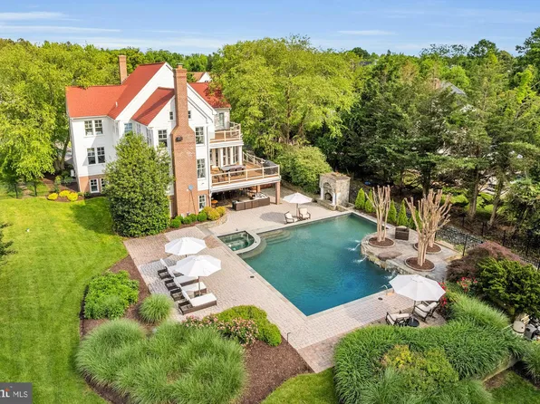 3412 Hidden River View Rd, Annapolis, MD 21403