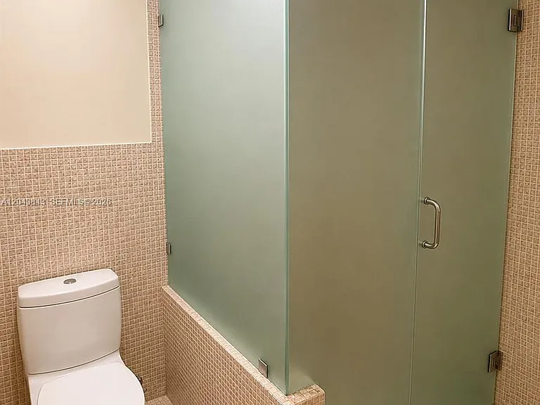 5255 Collins Ave #7B — Photo 11